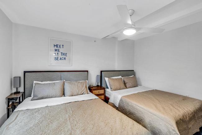 The Central Ave House Ocean Grove Buitenkant foto